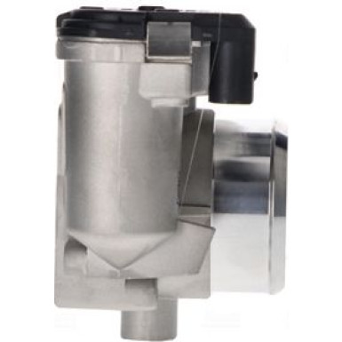 NISSENS Drosselklappenstutzen 955079 FIRST FIT