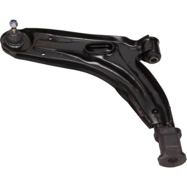 Querlenker Fiat P. Uno 89-95 Le | 72-0862