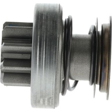 1 006 209 808 Freilaufgetriebe, Starter