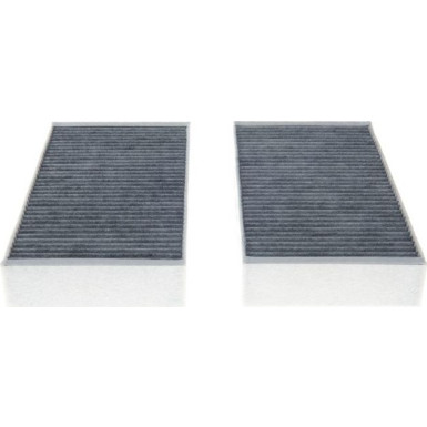Aktivkohlefilter | MERCEDES M,R,GL-Klasse 05 | 1987435585