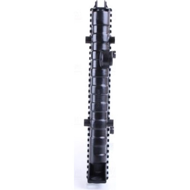 Wasserkühler PKW | VW GOLF 93 | 65266