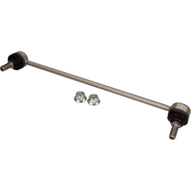 QS2209/HQ Stange/Strebe, Stabilisator QS2209/HQ Stange/Strebe, Stabilisator