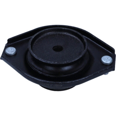 SM0450 Federbeinstützlager SM0450 Federbeinstützlager