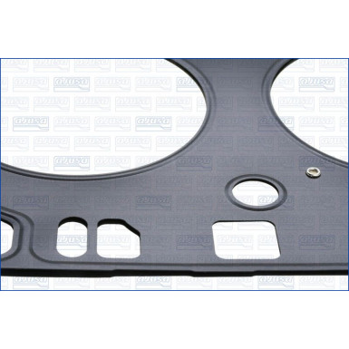 10202300 Dichtung, Zylinderkopf MULTILAYER STEEL