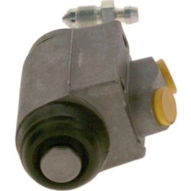 F 026 002 010 Radbremszylinder F 026 002 010 Radbremszylinder