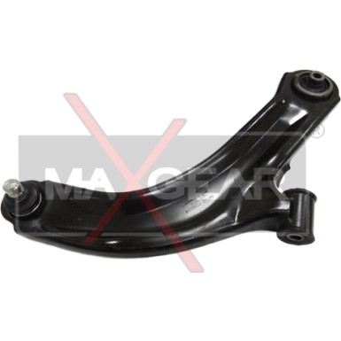 Querlenker Renault P. Clio/Modus Pr | 72-1512