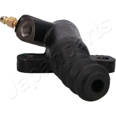 CY-330 Nehmerzylinder, Kupplung CY-330 Nehmerzylinder, Kupplung