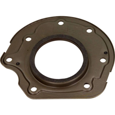 81-90007-00 Wellendichtring, Kurbelwelle