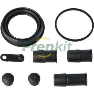 FRENKIT Reparatursatz, Bremssattel 260032