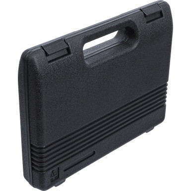 BGS Bremskolben-Rückstell-Satz 13-tlg BGS Do it yourself 1109