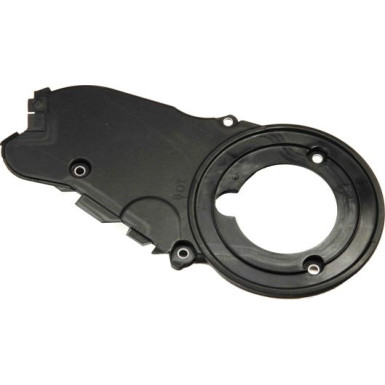 ABDECKUNG, ZAHNRIEMEN | 37-0007