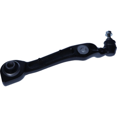 72-5280 Lenker, Radaufhängung 72-5280 Lenker, Radaufhängung