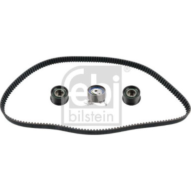 FEBI BILSTEIN Timing-Kit | 17478