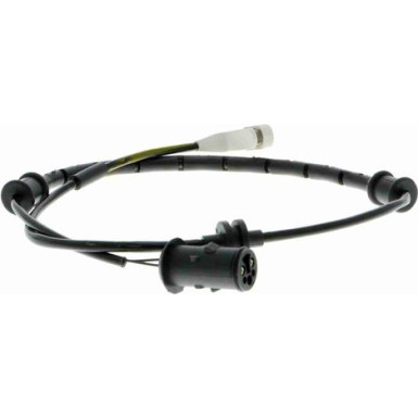 VEMO Warnkontakt, Bremsbelagverschleiß V40-72-0390