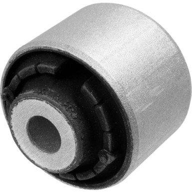 35381 01 Lagerung, Lenker 35381 01 Lagerung, Lenker