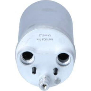 Trockner, Klimaanlage EASY FIT 33216