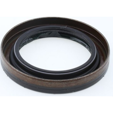 01030363B Wellendichtring, Differential