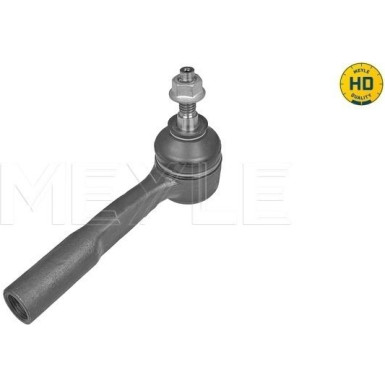 Spurstangenkopf VA li JEEP Renegarde 14 MEYLE-HD: Better than OE 216 020 0048/HD Spurstangenkopf VA li JEEP Renegarde 14 MEYLE-HD: Better than OE 216 020 0048/HD