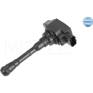 ZÜNDSPULE | 36-148850014