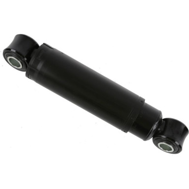 SACHS Stoßdämpfer
