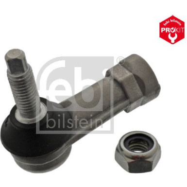 FEBI BILSTEIN Lenkstift 36326