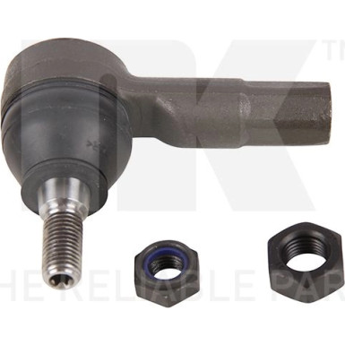 5031940 Spurstangenkopf