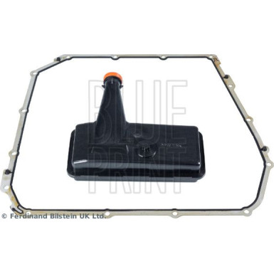 BLUE PRINT Hydraulikfiltersatz, Automatikgetriebe BLUE PRINT Hydraulikfiltersatz, Automatikgetriebe