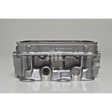 AMC Zylinderkopf 910084 AMC Zylinderkopf 910084