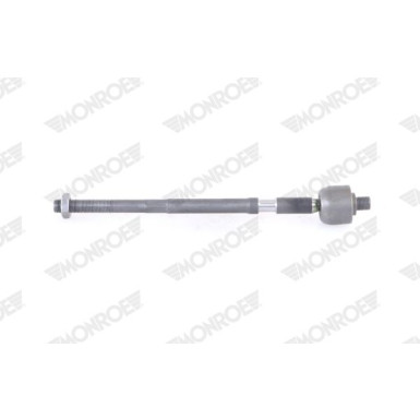MONROE Axialgelenk, Spurstange | L25214