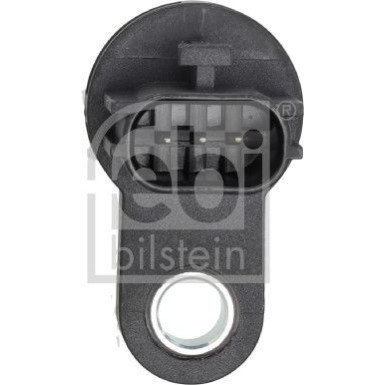 Nocken-/ Kurbelwellensensor | Nissan | 108291