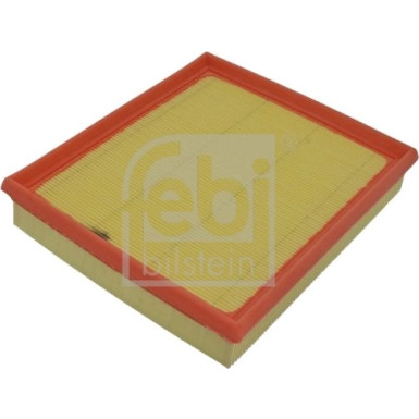 FEBI BILSTEIN Luftfilter | 100376