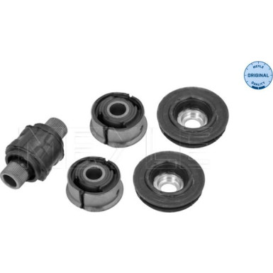 15 316 076 Querl. Rep.Satz VA li/re MERCEDES 350 SE,SEL 72 MEYLE-ORIGINAL-KIT: Better solution for you 140330011