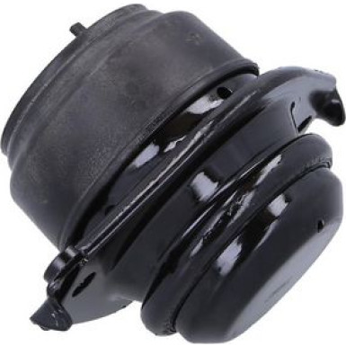 KAMOKA Lagerung, Motor 890376