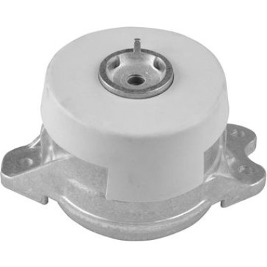 TEDGUM_TD Lagerung, Motor TED49389 TEDGUM_TD Lagerung, Motor TED49389