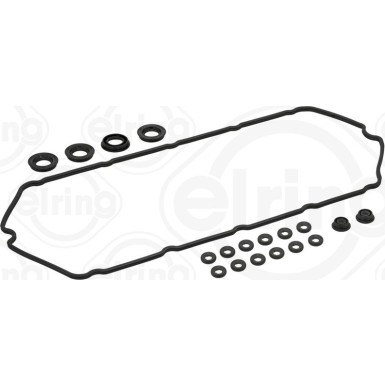 Dichtungssatz, Zylinderkopfhaube | FORD | 052.100 Dichtungssatz, Zylinderkopfhaube | FORD | 052.100