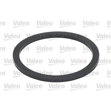 VALEO Kraftstofffilter | 587925
