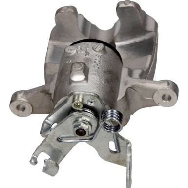 Bremssattel | 82-0092