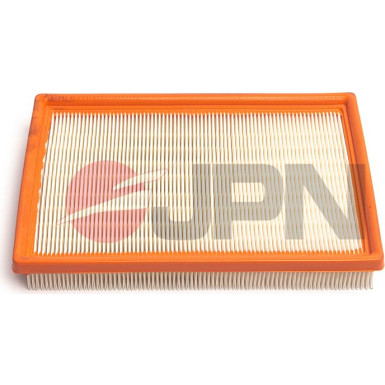 JPN Luftfilter