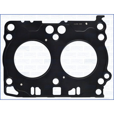 10202200 Dichtung, Zylinderkopf MULTILAYER STEEL