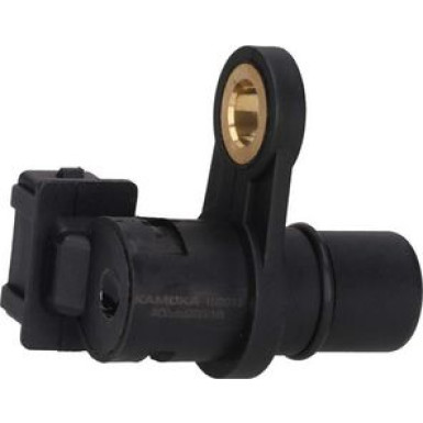 KAMOKA Impulsgeber, Kurbelwelle 108013