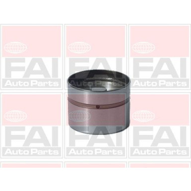FAI AUTOPARTS Stößel BFS105S