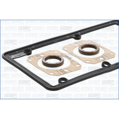 53007900 Dichtungssatz, Zylinderkopf