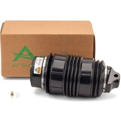 A-2725 Luftfeder, Fahrwerk