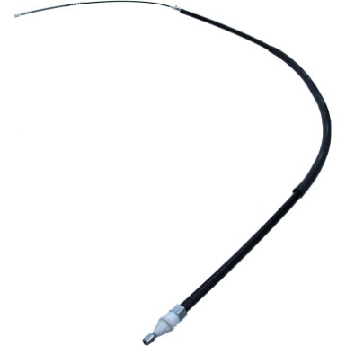 32-1497 Seilzug, Feststellbremse