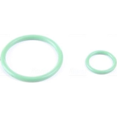 Kompressor PKW Mercedes A-Klasse 12 FIRST FIT 890766