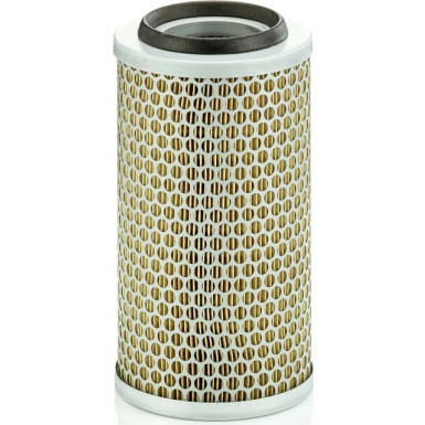Mann & Hummel Luftfilter PKW | NISSAN-EBRO | C 13 131