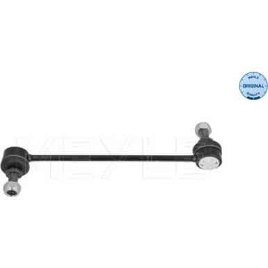 10 307 001 Stabilisator VA li/re(OE) OPEL Corsa,Meriva,Vectra 94 MEYLE-ORIGINAL: True to OE 6160605582