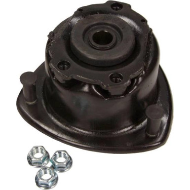 Lager - Radaufhängung. Chevrolet P. Tarcker/Suzuki Vitara, Grand Vitara, Xl7 1,6-2,7 09,98-08,06 Le/Pr Suspension Mounting Kit SM5366