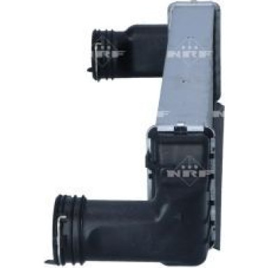 NRF Ladeluftkühler NRF Ladeluftkühler