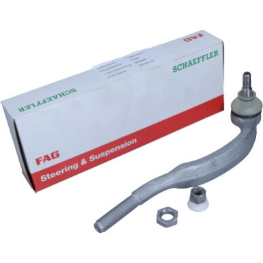 840 1024 10 Spurstangenkopf